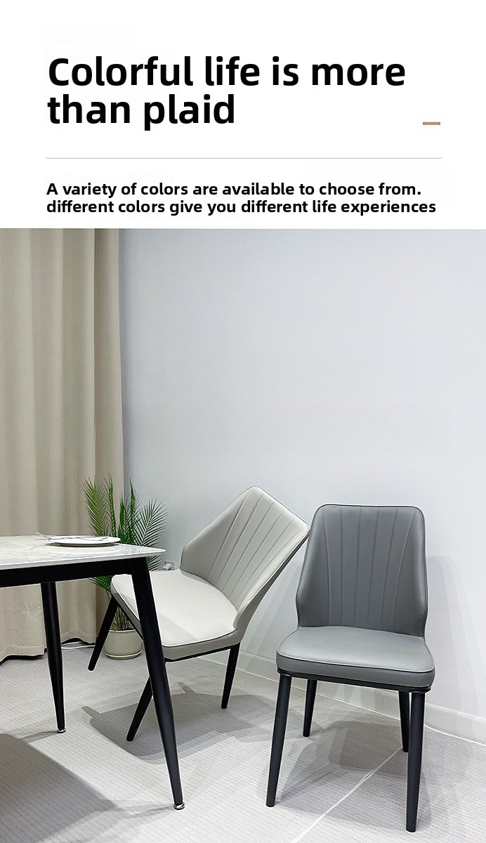 Modern Leather Dining Chairs,White Faux Leather Dining Chairs,Vintage Leather Dining Chairs