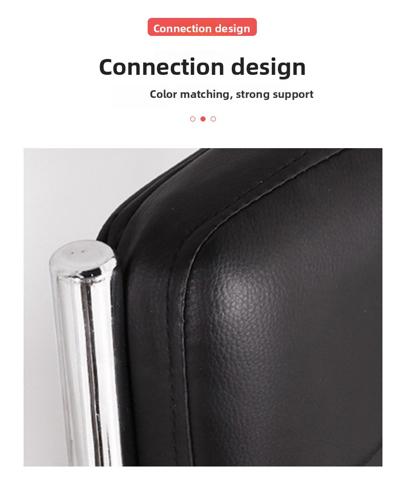 Office Chairs,Office Lobby Chairs,Modern Conference Room Chairs Wholesale Living Room Chairs Home Furniture Ergonomic Office Chair