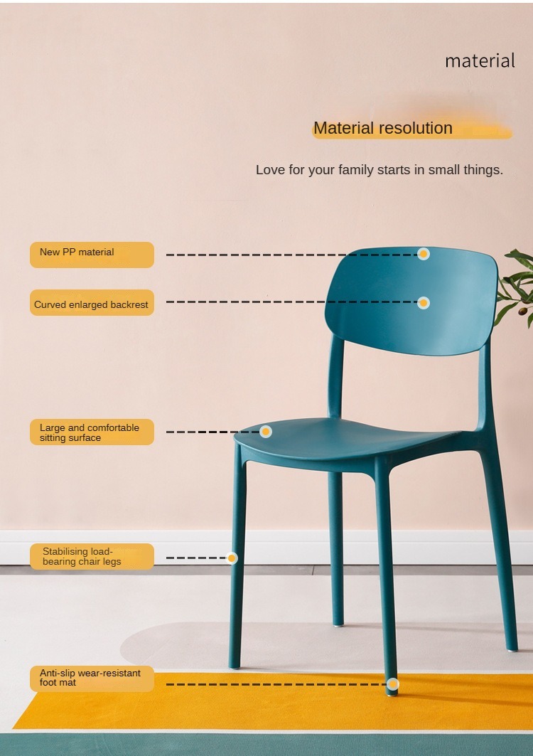 Sale Dining Chairs , Factory Sale Dining Chairs , Factory Sale Dining Chairs Plastic