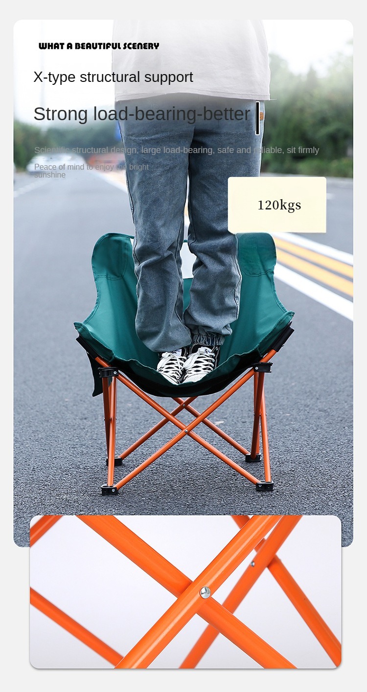 Camping Chairs , Best Camping Chairs , Lawn Chairs Best Camping Chairs