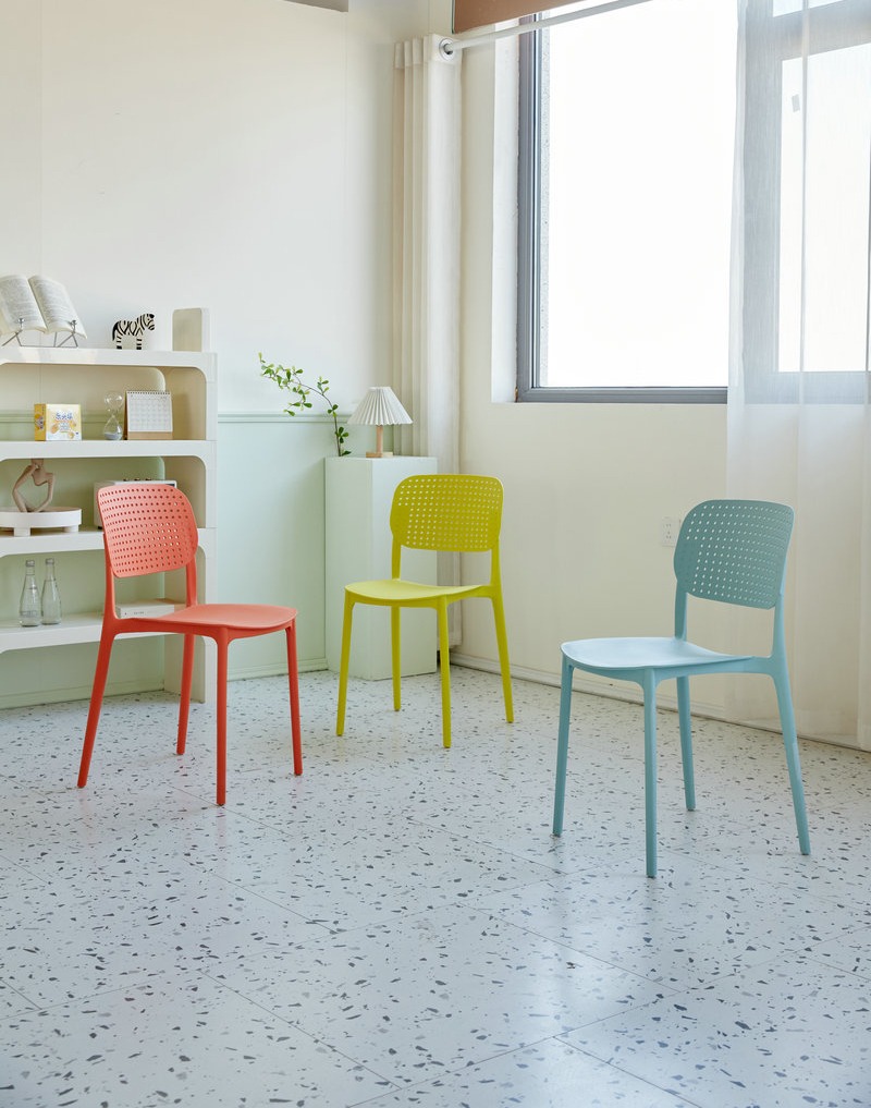 Cheap Dining Chair , Cheap Dining Chair for Wedding , Wholesale Cheap Dining Chair for Wedding