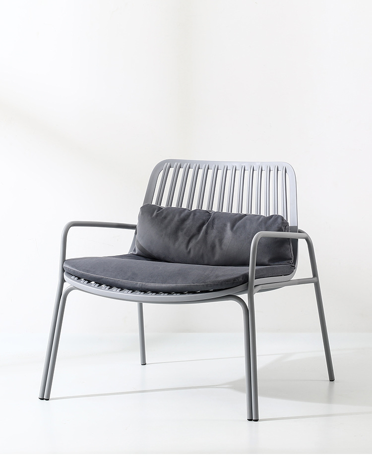 Rattan Chair , Wire Rattan Chair , Manufacturer Wire Rattan Chair