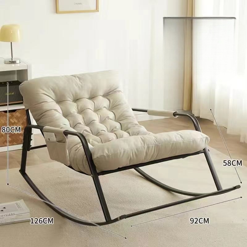 Rocking Chair , Cheap Rocking Chair , 2025 Cheap Rocking Chair