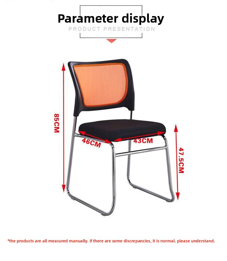 Office Chairs,Quality Office Chairs,Plastic Office Chairs Manufacturer Factory Wholesale Modern Ergonomic Arch Office Computer Chair Cheap Plastic Design