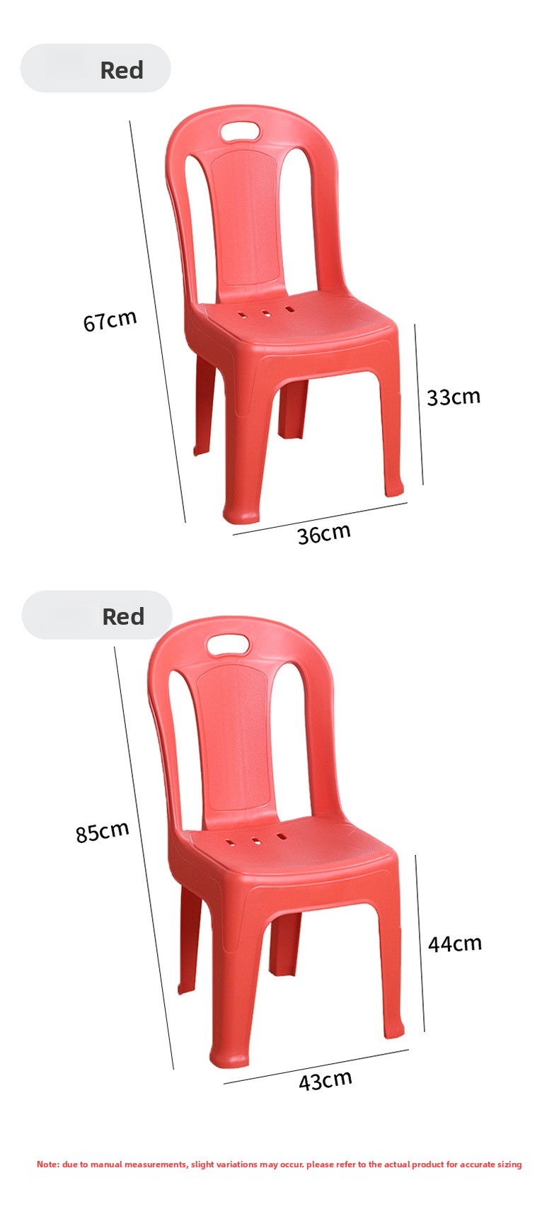 Plastic Chair,Blue Plastic Chairs,Hard Plastic Chairs The chair is constructed from durable plastic for long-lasting performance