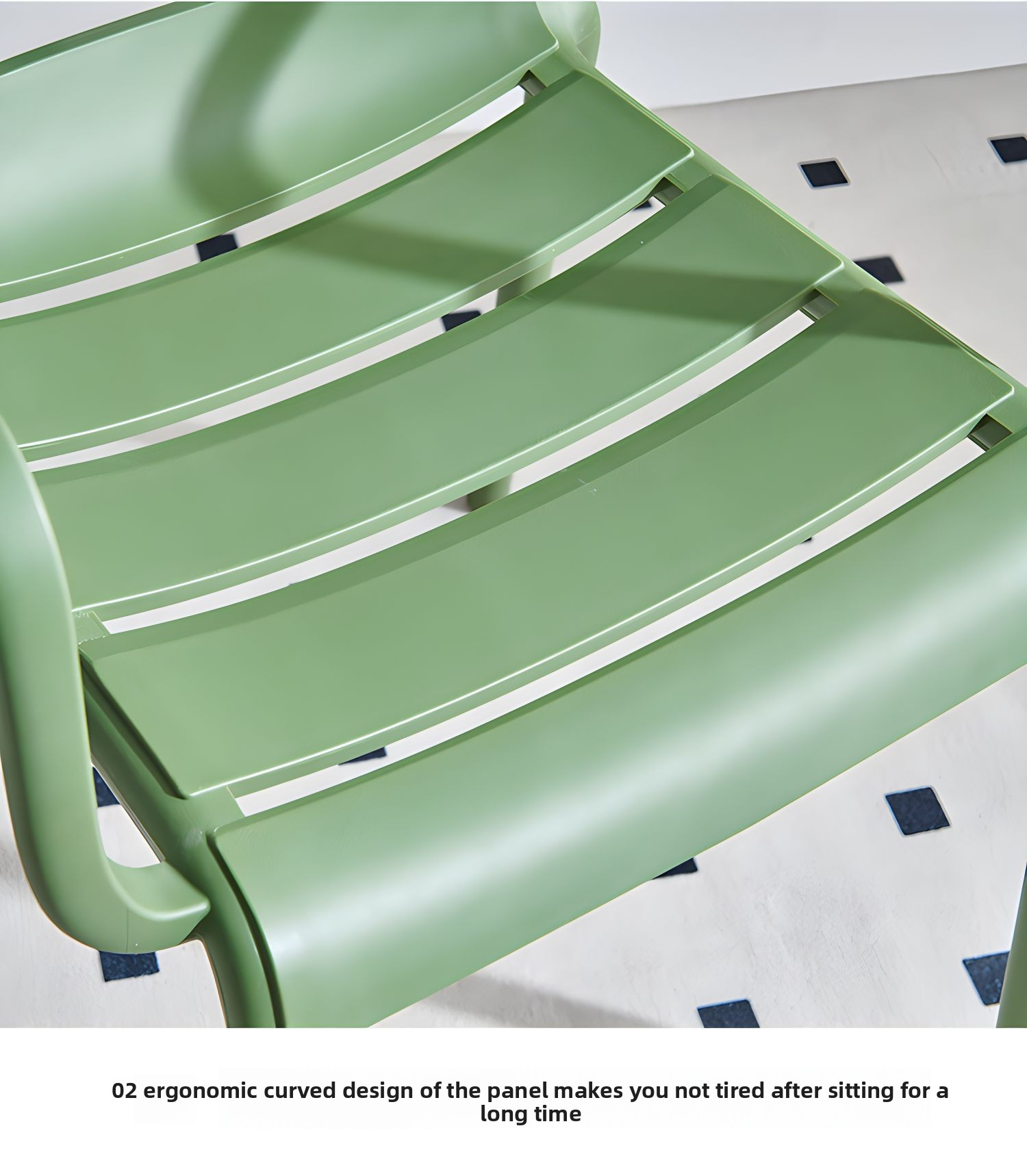 Dining Chairs,Modern Outdoor Dining Chairs,Commercial Dining Chairs Wholesale Luxury Dining Chairs Home Furniture Party Chairs Kitchen Chairs