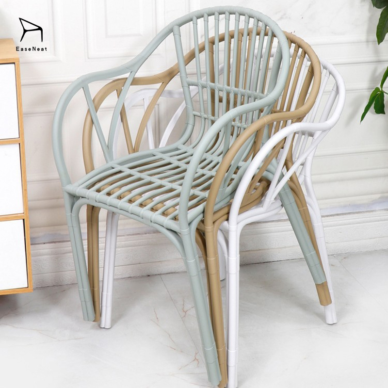 Plastic Dining Chair,Black Plastic Dining Chairs,Modern Plastic Dining Chairs Supplier Modern Colorful Polypropylene Stackable Cheap Outdoor Garden Plastic Dining Chair