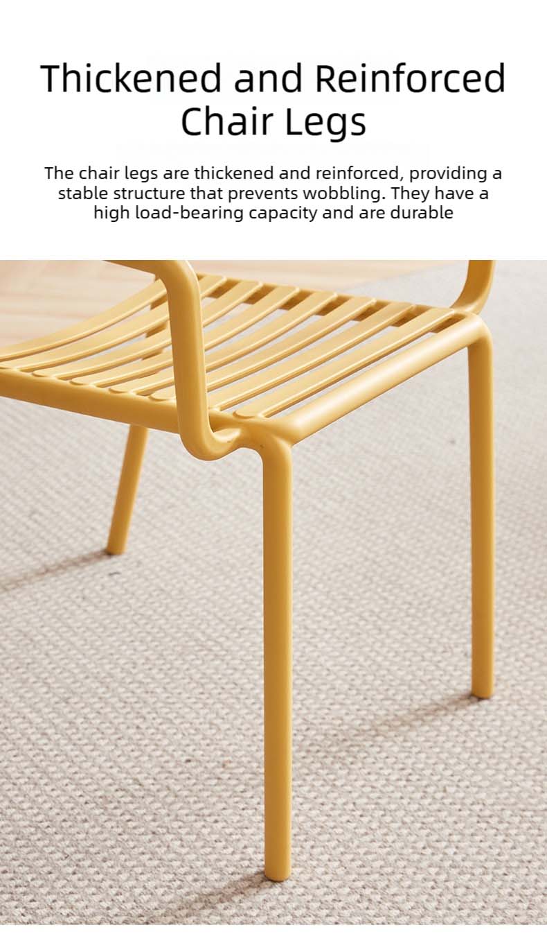 Plastic Dining Chair,Modern Plastic Dining Chairs,Plastic Dining Chairs Set of 4 Manufacturer Cheap Colorful Pp Plastic Dining Chair Stackable for Restaurant and Outdoor