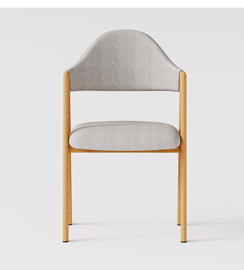 A-shaped Chair , Nordic A-shaped Chair , Wholesales Nordic A-shaped Chair