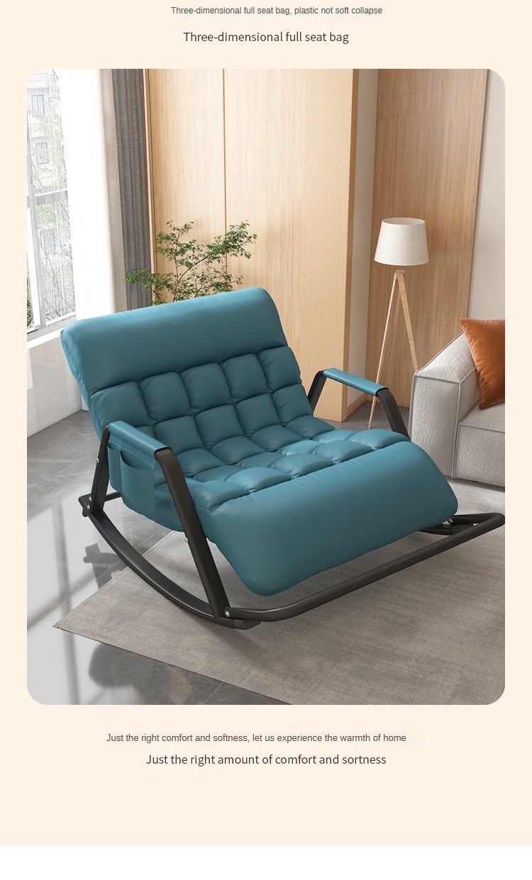 Recliner Chair , Cheap Recliner Chair , 2025 Cheap Recliner Chair,Customizable Cheap Recliner Chair Metal Frame Tech Cloth For Lounge Relaxation