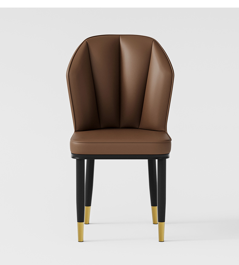 Dinning Chair , Metal Dinning Chair , Restaurant Metal Dinning Chair
