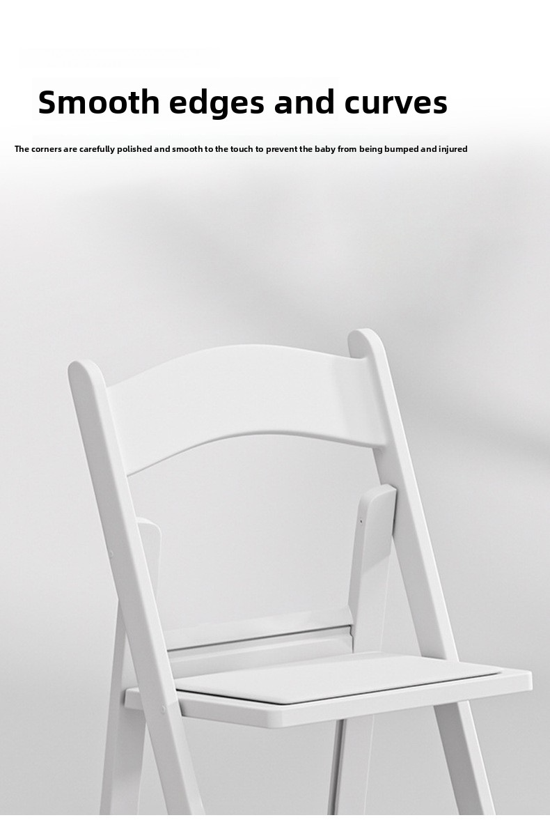 Dining Chairs,Modern Outdoor Dining Chairs,Cheap Dining Chairs Wholesale Dining Room Chairs Furnitures Wedding Chairs White Plastic Resin Activity Chair
