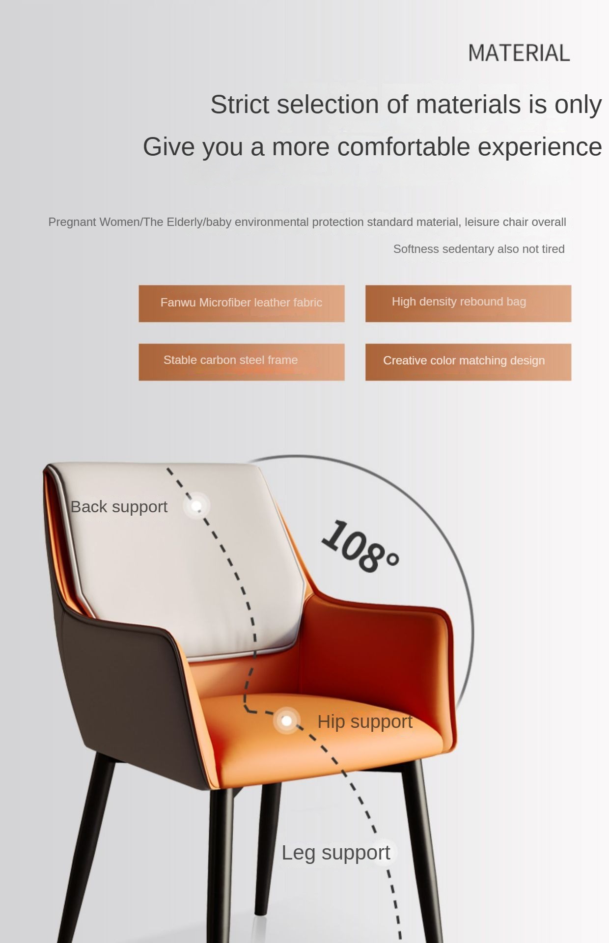 Outdoor Dining Chairs , Best Outdoor Dining Chairs , Best Outdoor Dining Chairs with Arms