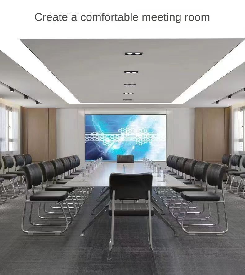 Good Office Chair , Modern Good Office Chair , Ergonomic Modern Good Office Chair