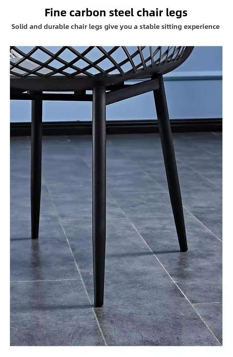 Dining Chairs,Polywood Dining Chairs,Grey Dining Room Chairs Supplier Home Furniture Dining Room Chairs Outdoor Stacking Dining Chairs