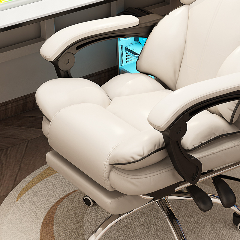 Gaming Chair , Best Gaming Chair , High End Best Gaming Chair
