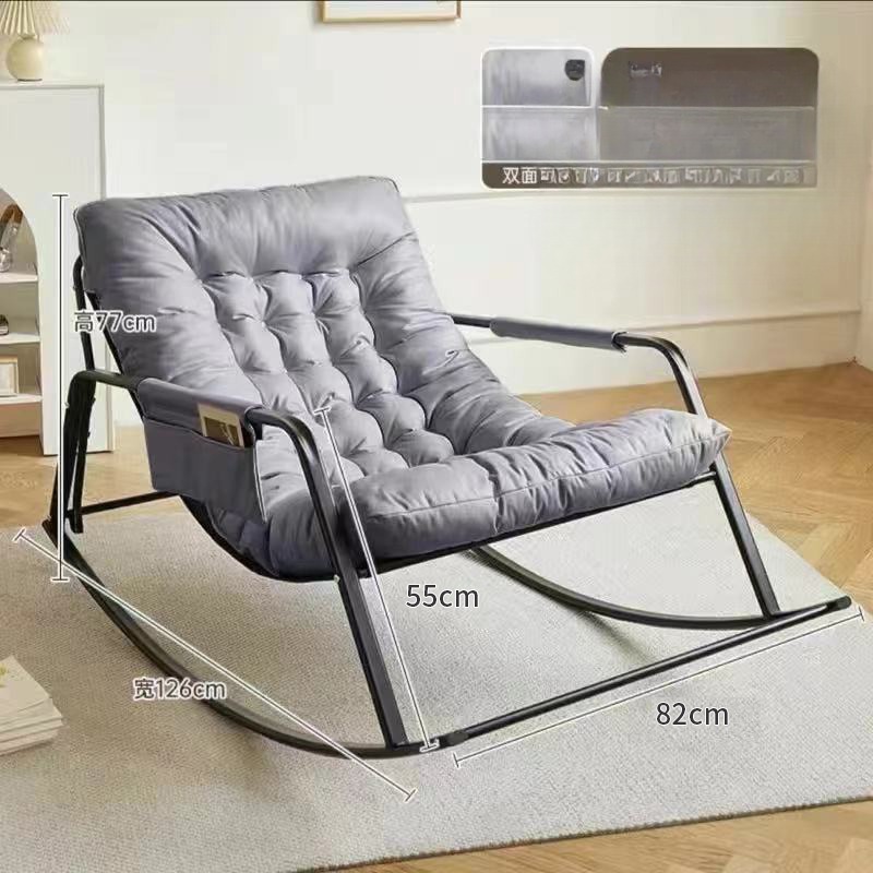 Rocking Chair , Cheap Rocking Chair , 2025 Cheap Rocking Chair