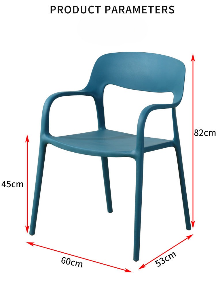 Outdoor Dining Chairs , Outdoor Dining Chairs Set of 4 , Outdoor Dining Chairs Set of 4 with Good Price