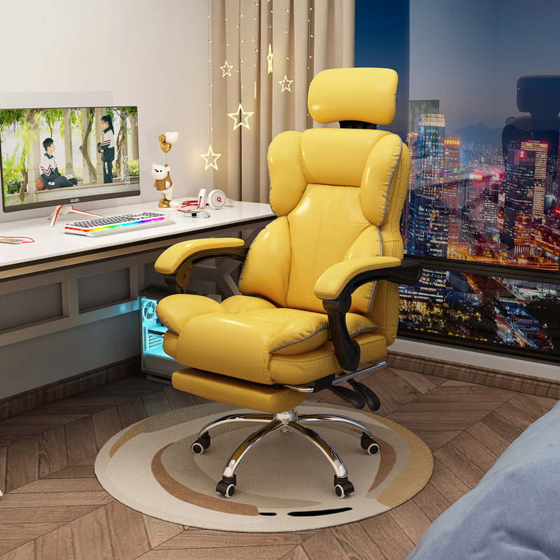 Gaming Chair , Best Gaming Chair , High End Best Gaming Chair