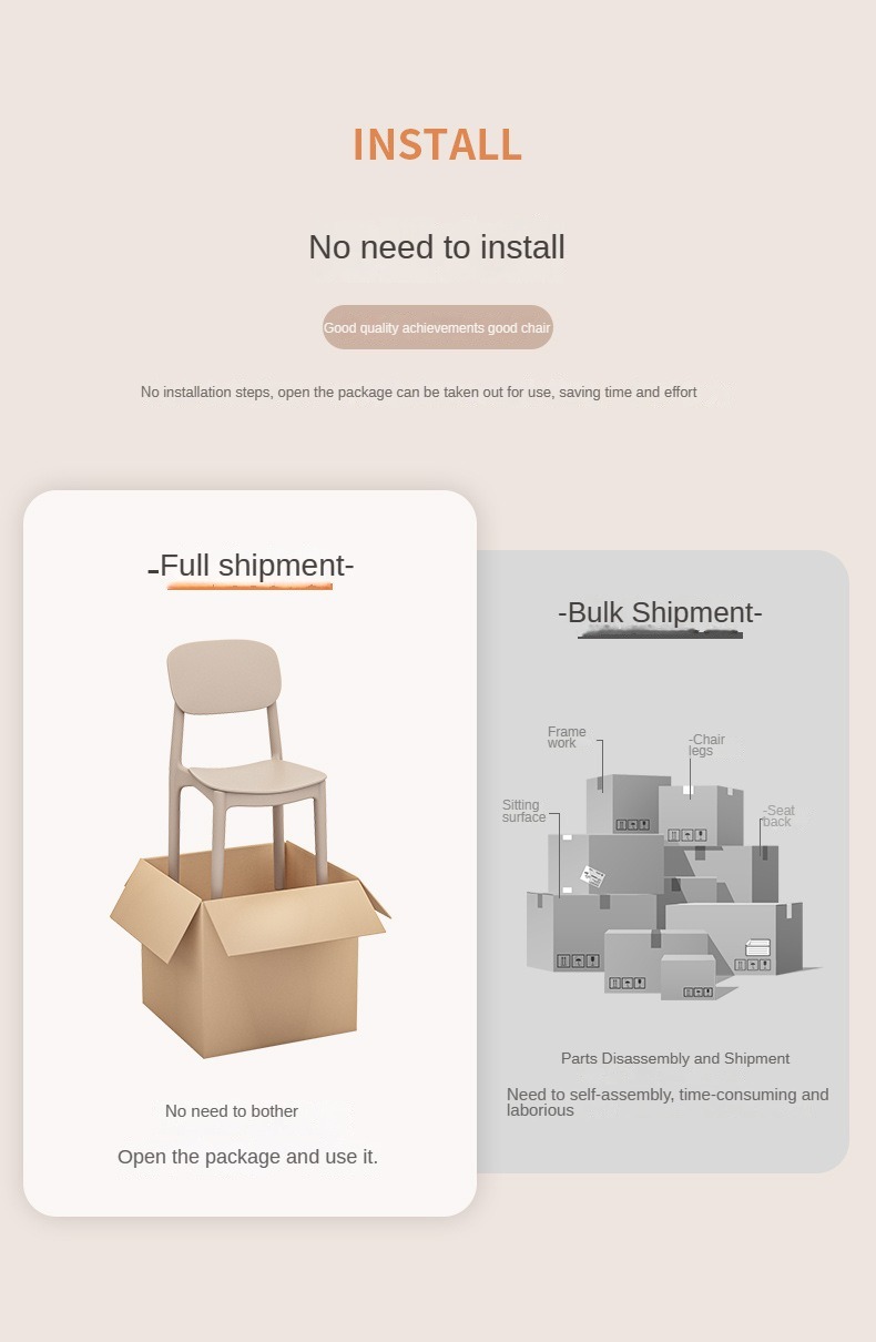 Light Grey Dining Chair , Light Grey Dining Chair for Sale , Light Grey Dining Chair for Sale Set of 4