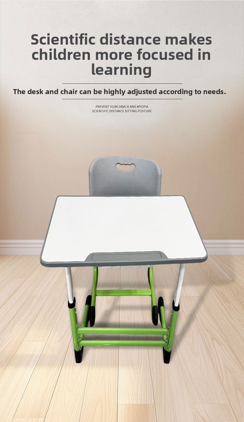 School Tables Chairs Set,Student Desk and Chair,Classroom Desks and Chairs Wholesale Supplier Cheap Student Classroom Furniture Frame School Desks Chairs for Outdoor & Living Room Use