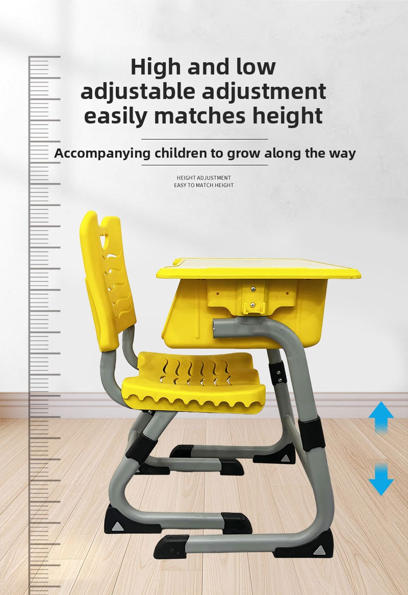 School Desks and Chairs,Best Desks Chair,Desk Stool Chair EaseNeat Modern Design School Desks and Chairs Ergonomic Enhancement comfort Furniture Home Office Improvement Learning