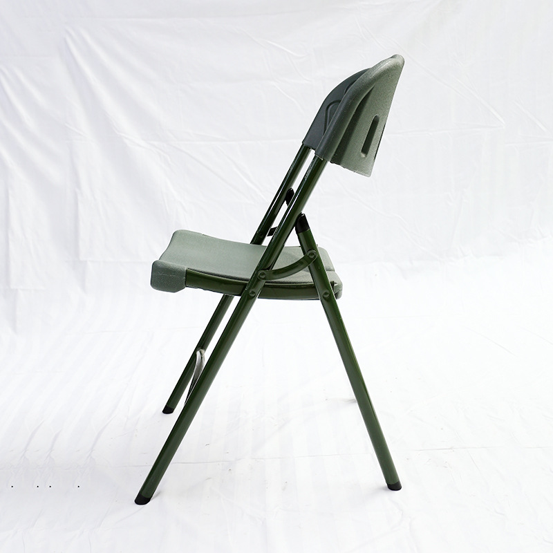 Plastic Chairs,Plastic Folding Chairs Wholesale,Hdpe Chairs EaseNeat Reception Stackable Party Garden Catering Portable Outdoor Table Plastic Chairs Collapsible