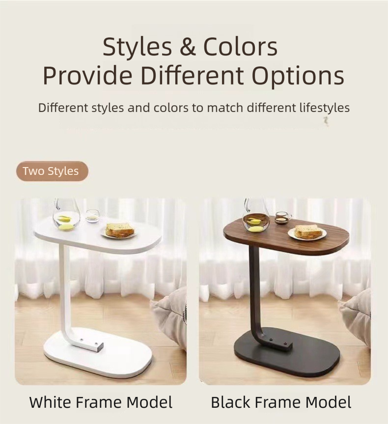 Coffee Table,Modern Coffee Table Sets,Root Coffee Table EaseNeat Multi Functional Wood Coffee Table With Storage for Home Office Lounge Use