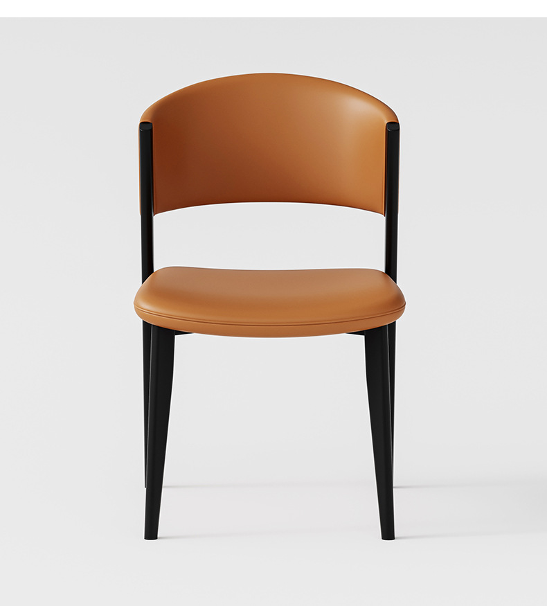 Restaurant Chairs , High-end Restaurant Chairs , Modern High-end Restaurant Chairs