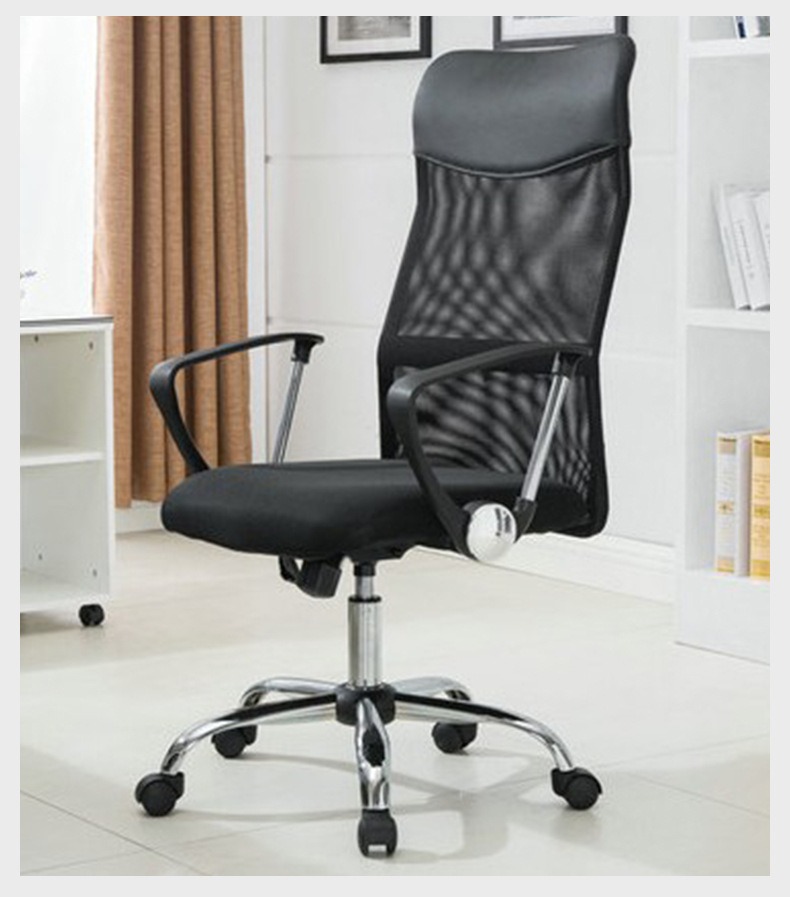 Office Chair,Best Work From Home Chair,Office Side Chairs Wholesale Mesh Fabric Chairs for Events Modern Armchairs Ergonomic Chair