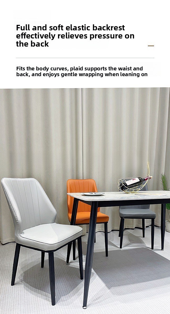 Modern Leather Dining Chairs,White Faux Leather Dining Chairs,Vintage Leather Dining Chairs