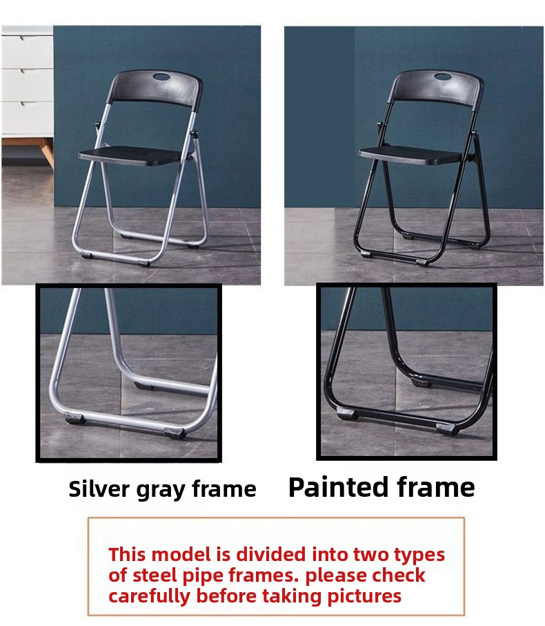 Plastic Folding Chair,Plastic Stack Chairs Outdoor,Black Folding Chairs Plastic Supplier Plastic Metal High Back White Folding Camping Chair Outdoor Office Garden Hotel Lobby Activity Chair Dining Chairs