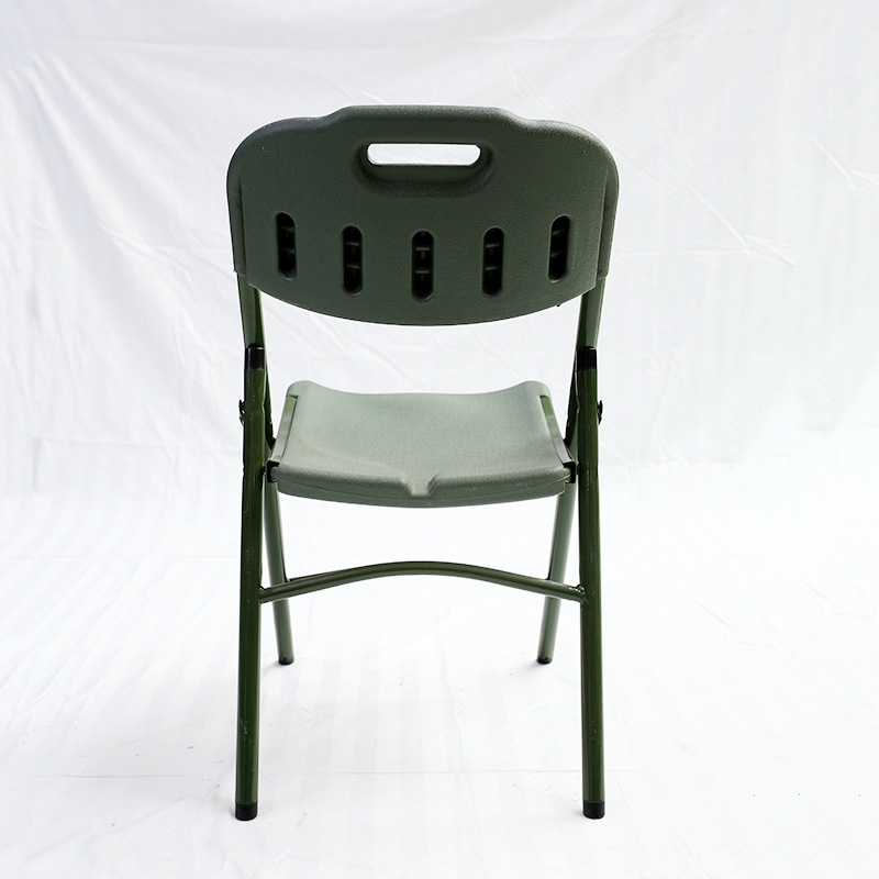 Plastic Chairs,Plastic Folding Chairs Wholesale,Hdpe Chairs EaseNeat Reception Stackable Party Garden Catering Portable Outdoor Table Plastic Chairs Collapsible