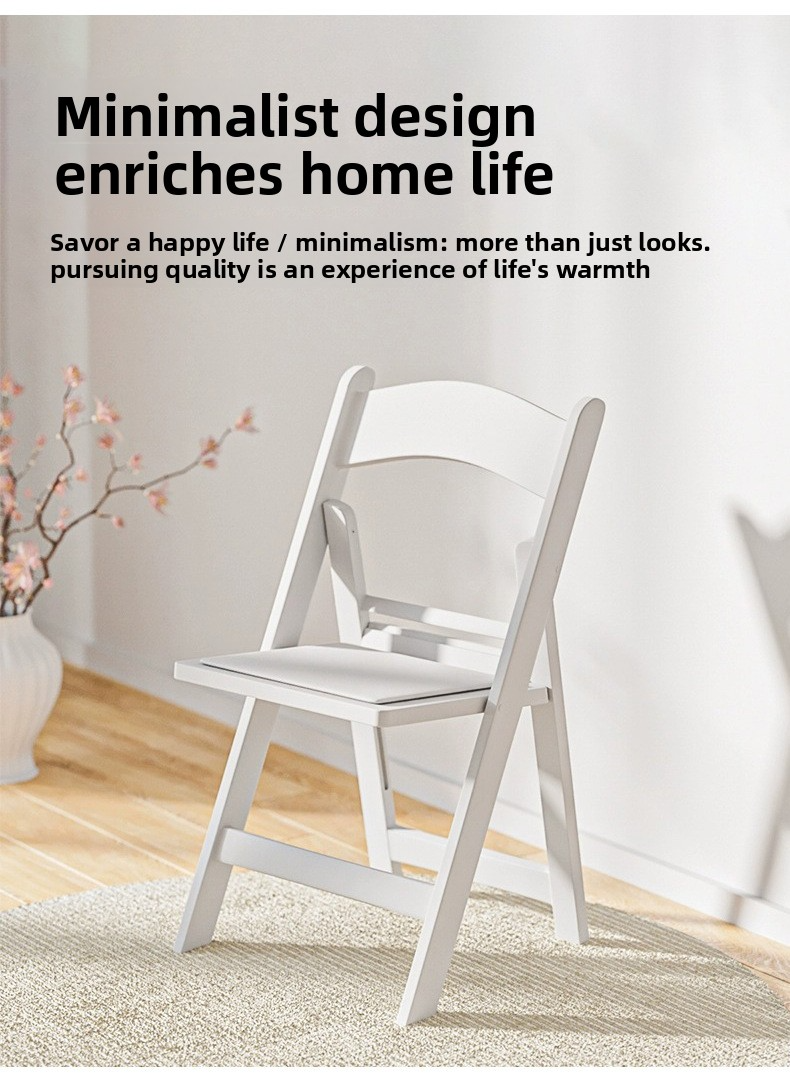 Dining Chairs,Modern Outdoor Dining Chairs,Cheap Dining Chairs EaseNeat Modern Luxury Plastic Chairs Wholesale Banquet Chair Nordic Dining Chairs