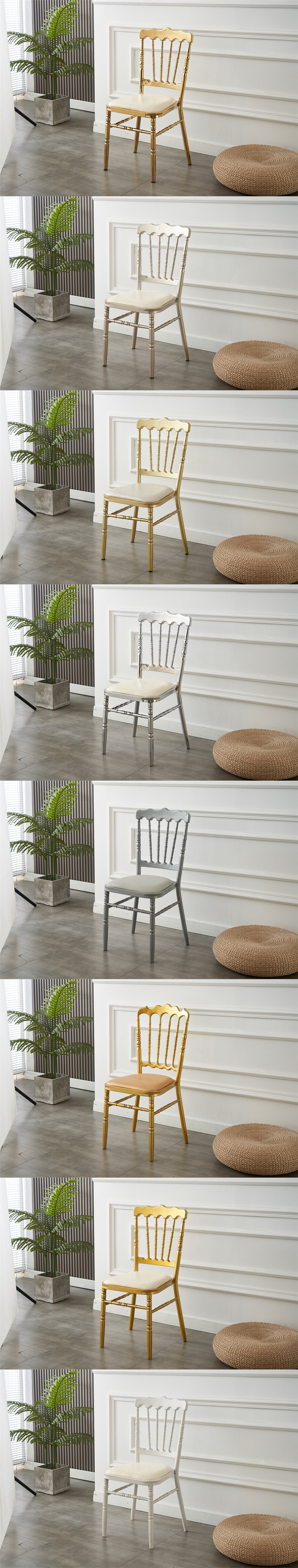 Hotel Chairs,Plastic Chair for Hotel,Hotel Banquet Chairs Manufacturer Wholesale Banquet Hotel Chairs Stacked White Chairs for Wedding Events