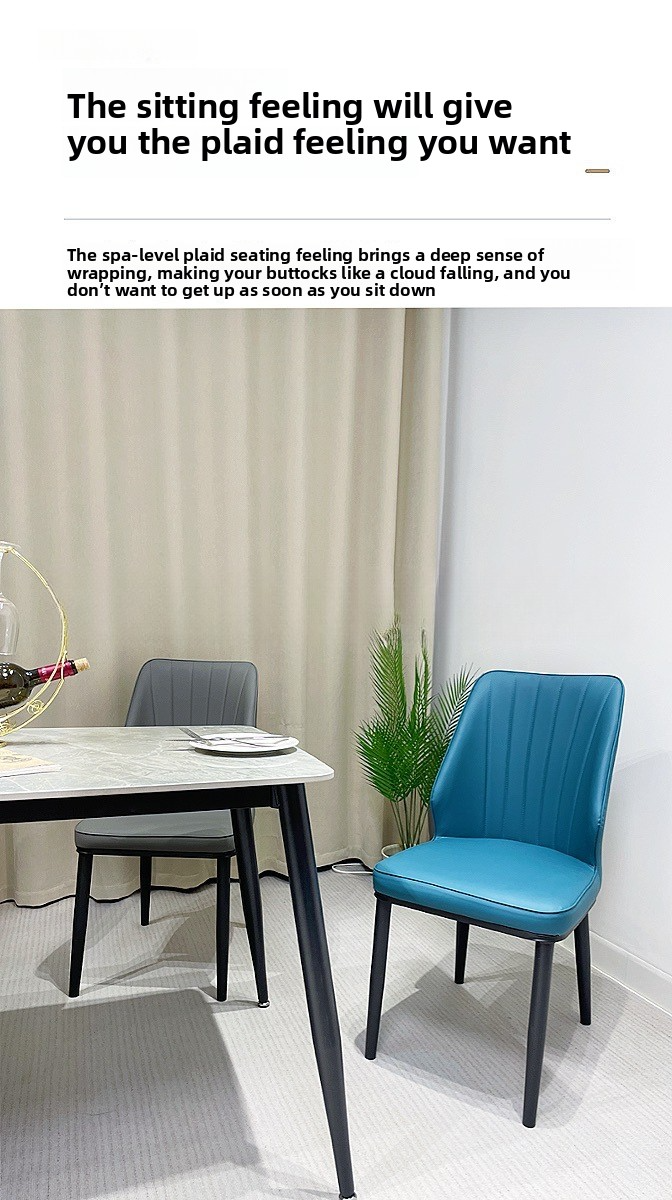 Modern Leather Dining Chairs,White Faux Leather Dining Chairs,Vintage Leather Dining Chairs