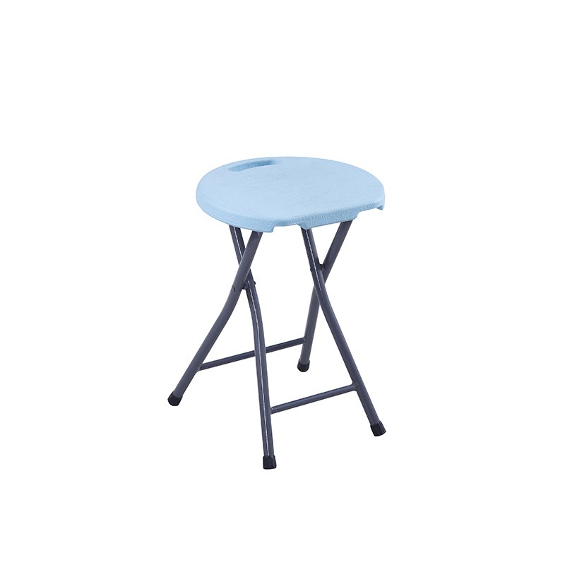 Plastic Chair,Foldable Plastic Chair,Plastic Folding Chairs for Sale EaseNeat Portable Plastic Chair Folding Stool Modern Design Outdoor Home Space Saving Table Stool Outdoor Table