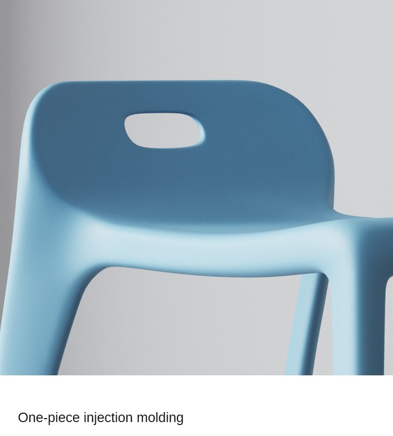 Heavy Duty Bar Stools , Plastic Heavy Duty Bar Stools , Cheap Plastic Heavy Duty Bar Stools,Cheap Plastic Heavy Duty Bar Stool Modern Minimalist For Restaurant Commercial Use