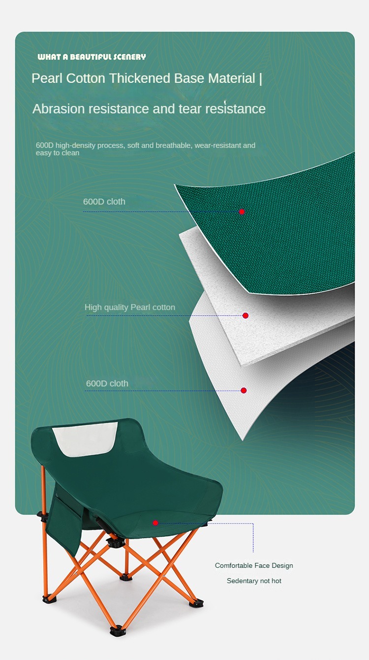Camping Chairs , Best Camping Chairs , Lawn Chairs Best Camping Chairs