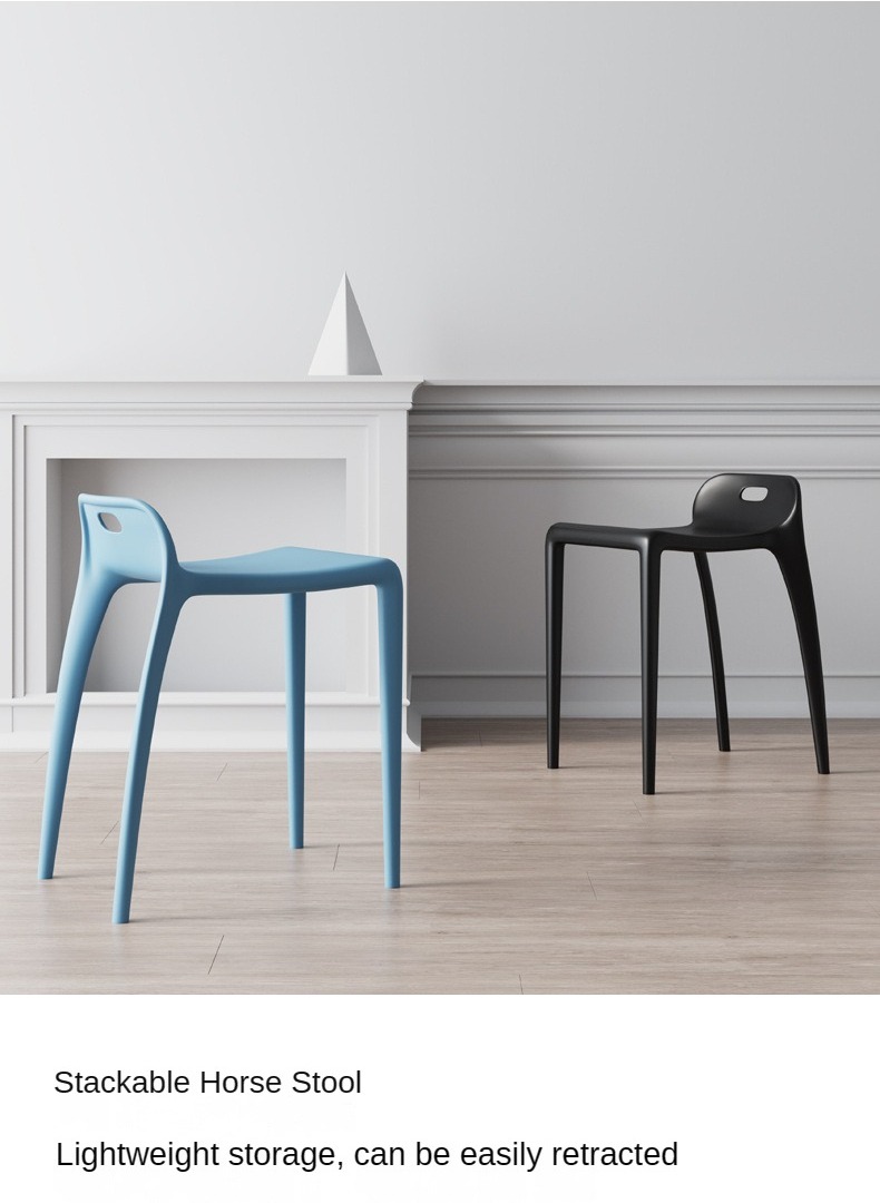 Heavy Duty Bar Stools , Plastic Heavy Duty Bar Stools , Cheap Plastic Heavy Duty Bar Stools,Plastic Bar Stool PVC Decorative Material White Black Red Yellow For Dining Area