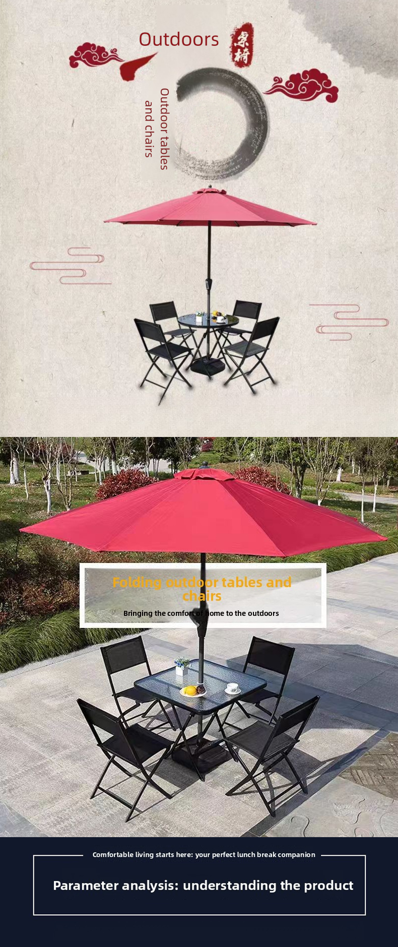 Outdoor Chair,Outdoor Restaurant Chairs,Curved Outdoor Seating Wholesale Modern Aluminum Folding Garden Chair Polyester Mesh Seat for Office Hospital Outdoor