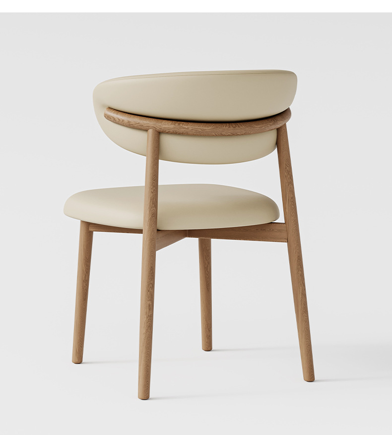 Bedroom Chair , Hotel Bedroom Chair , Backrest Hotel Bedroom Chair