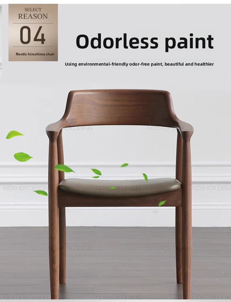 Wood Dining Chairs,Natural Wood Dining Chairs,Grey Wood Dining Chairs Manufacturer Wholesale Leisure Durable Solid Wood Dining Chairs Walnut Hotel Kitchen Living Room Furniture