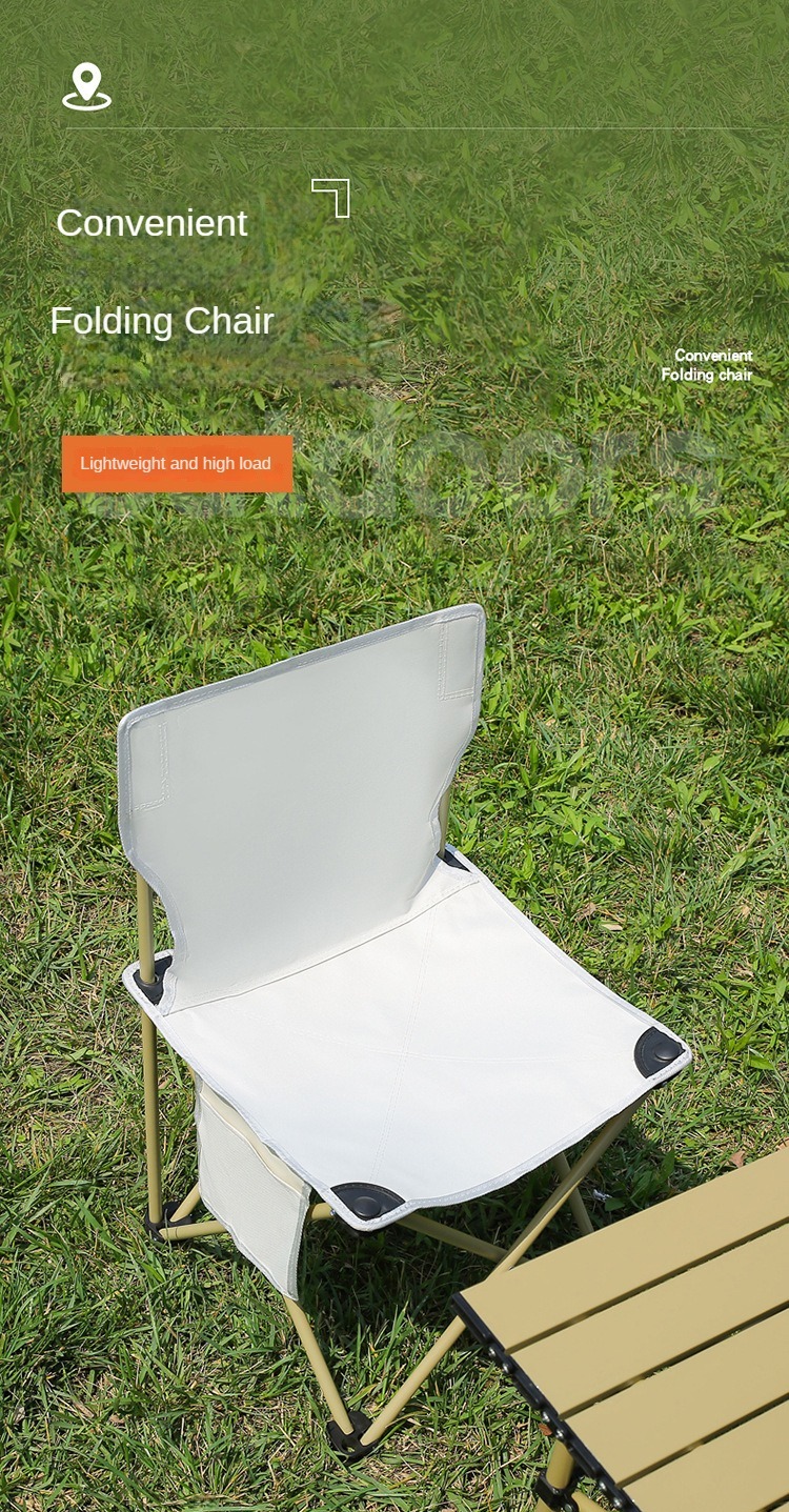 Camping Chair , Wholesale Camping Chair , Factory Wholesale Camping Chair