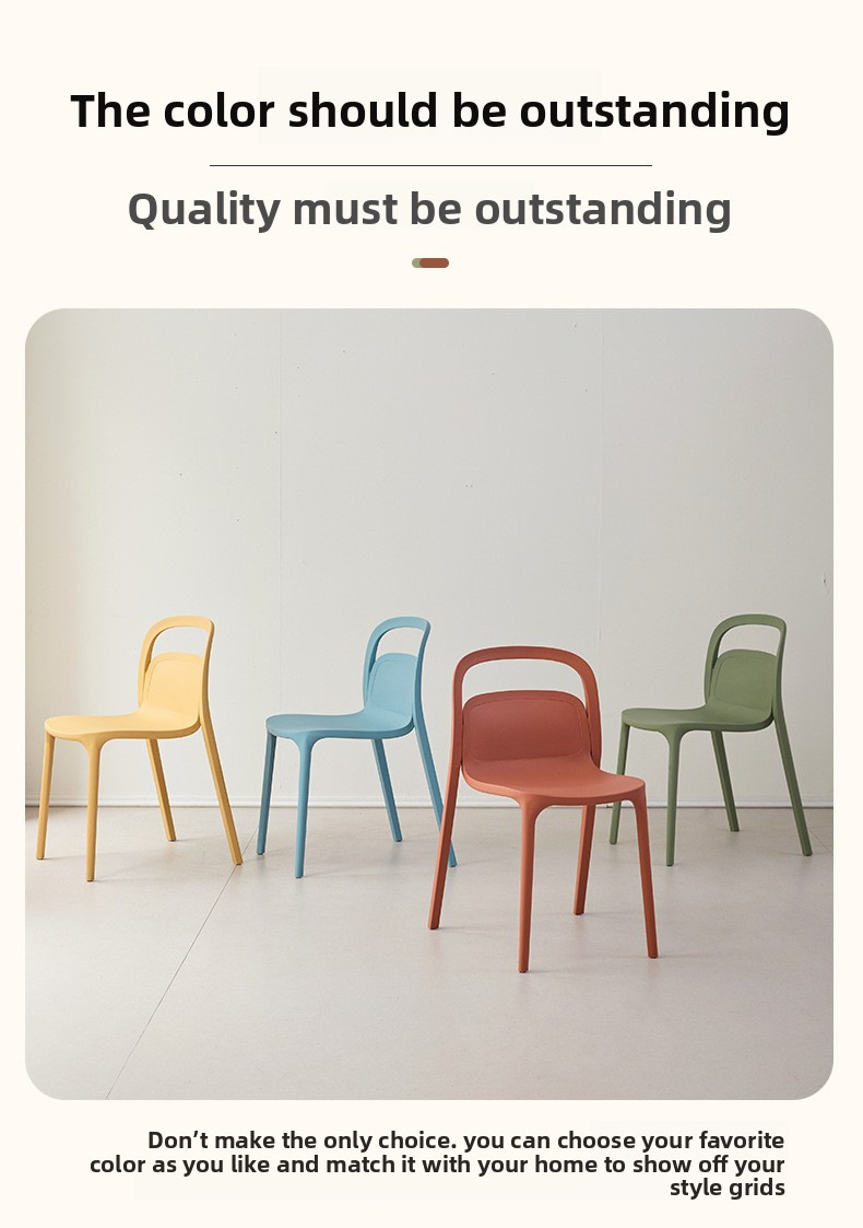 Plastic Dining Chairs,Plastic Outdoor Dining Chairs,Dining Chairs White Plastic