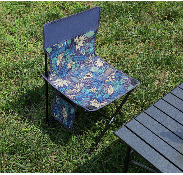 Camping Chair , Wholesale Camping Chair , Factory Wholesale Camping Chair
