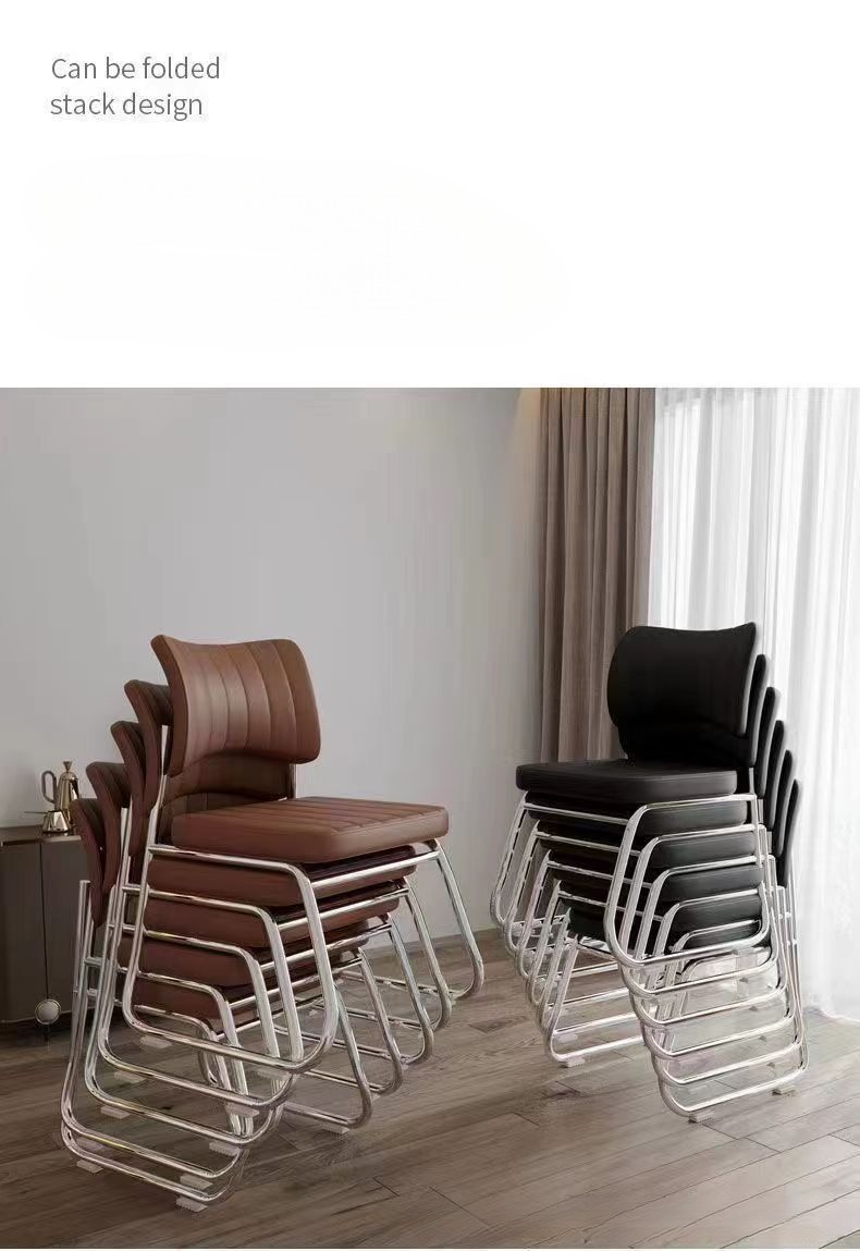 Good Office Chair , Modern Good Office Chair , Ergonomic Modern Good Office Chair