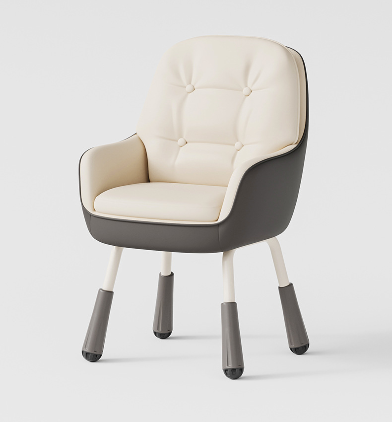 Study Chair , Desk Study Chair , Backrest Desk Study Chair
