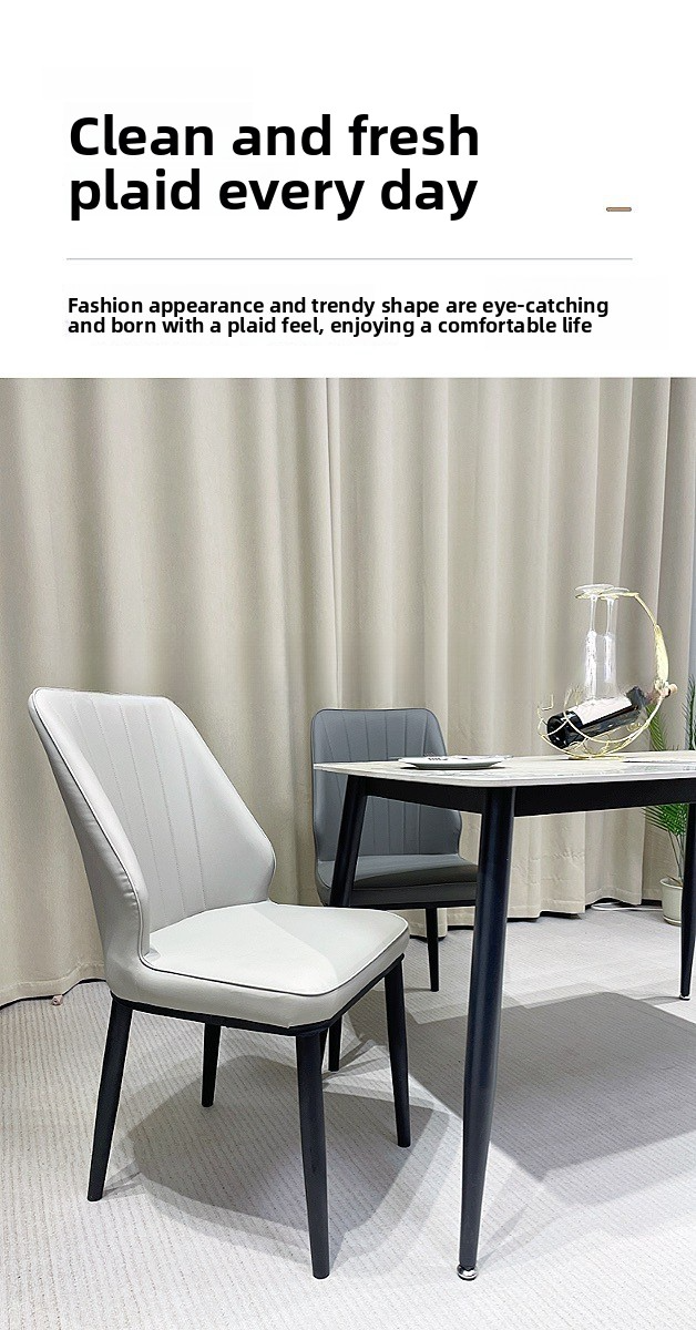 Modern Leather Dining Chairs,White Faux Leather Dining Chairs,Vintage Leather Dining Chairs