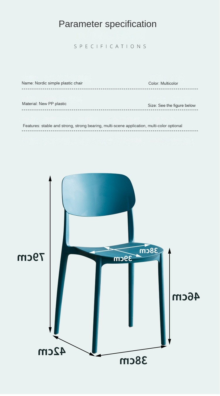 Sale Dining Chairs , Factory Sale Dining Chairs , Factory Sale Dining Chairs Plastic